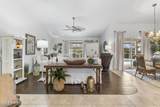 966 Gulfstream Avenue - Photo 16