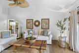 966 Gulfstream Avenue - Photo 18