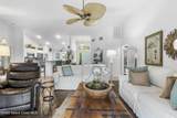 966 Gulfstream Avenue - Photo 19