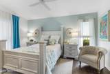 966 Gulfstream Avenue - Photo 20