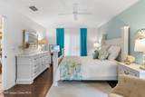 966 Gulfstream Avenue - Photo 21