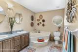 966 Gulfstream Avenue - Photo 23