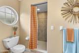 966 Gulfstream Avenue - Photo 24