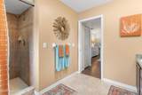 966 Gulfstream Avenue - Photo 25