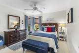966 Gulfstream Avenue - Photo 26