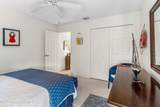 966 Gulfstream Avenue - Photo 27