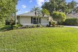 966 Gulfstream Avenue - Photo 3