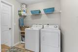 966 Gulfstream Avenue - Photo 31
