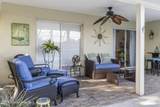 966 Gulfstream Avenue - Photo 32