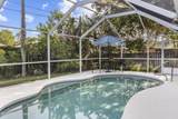 966 Gulfstream Avenue - Photo 33
