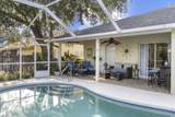 966 Gulfstream Avenue - Photo 34