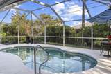 966 Gulfstream Avenue - Photo 35