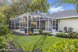 966 Gulfstream Avenue - Photo 36
