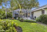 966 Gulfstream Avenue - Photo 37