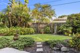966 Gulfstream Avenue - Photo 38