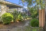 966 Gulfstream Avenue - Photo 39