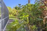 966 Gulfstream Avenue - Photo 40