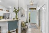 966 Gulfstream Avenue - Photo 5