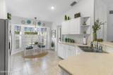 966 Gulfstream Avenue - Photo 7