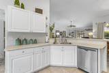 966 Gulfstream Avenue - Photo 8