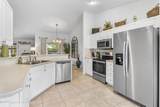 966 Gulfstream Avenue - Photo 9