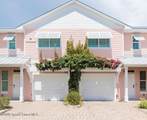 2709 Cutlass Point Lane - Photo 1