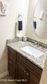 2709 Cutlass Point Lane - Photo 10