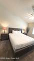 2709 Cutlass Point Lane - Photo 11