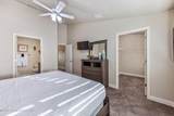 2709 Cutlass Point Lane - Photo 12