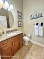 2709 Cutlass Point Lane - Photo 13