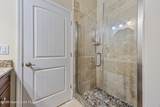 2709 Cutlass Point Lane - Photo 14