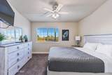 2709 Cutlass Point Lane - Photo 16