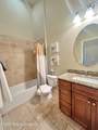 2709 Cutlass Point Lane - Photo 17