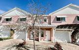 2709 Cutlass Point Lane - Photo 21