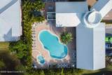 2709 Cutlass Point Lane - Photo 23