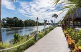 2709 Cutlass Point Lane - Photo 24