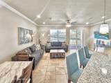 2709 Cutlass Point Lane - Photo 5