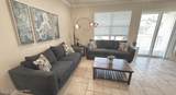 2709 Cutlass Point Lane - Photo 6