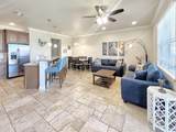 2709 Cutlass Point Lane - Photo 7