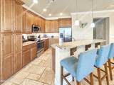 2709 Cutlass Point Lane - Photo 8