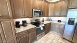2709 Cutlass Point Lane - Photo 9