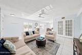 200 International Drive - Photo 10