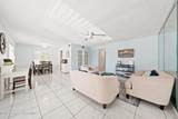 200 International Drive - Photo 11