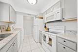 200 International Drive - Photo 12