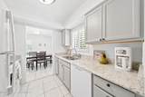 200 International Drive - Photo 14