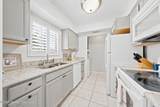200 International Drive - Photo 15