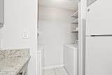 200 International Drive - Photo 16
