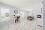 200 International Drive - Photo 17