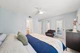 200 International Drive - Photo 18
