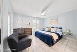 200 International Drive - Photo 19